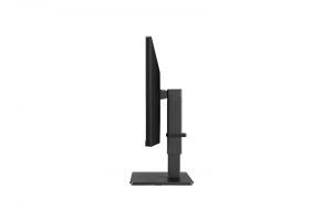 17451938888915-lg34bn670pbmonitorpc864cm342560x1080pixelultrawidefullhdlcdnero