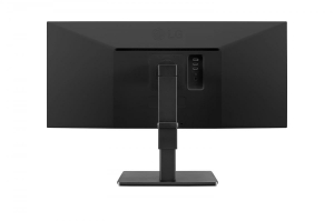 17451938894796-lg34bn670pbmonitorpc864cm342560x1080pixelultrawidefullhdlcdnero