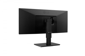 17451938901316-lg34bn670pbmonitorpc864cm342560x1080pixelultrawidefullhdlcdnero