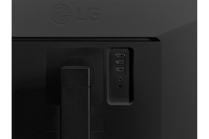 17451938908942-lg34bn670pbmonitorpc864cm342560x1080pixelultrawidefullhdlcdnero