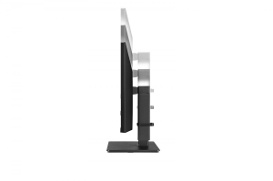 17451938914697-lg34bn670pbmonitorpc864cm342560x1080pixelultrawidefullhdlcdnero