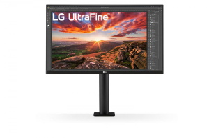 1745193910446-lgultrafineergoleddisplay686cm273840x2160pixel4kultrahdnero