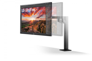 17451939112564-lgultrafineergoleddisplay686cm273840x2160pixel4kultrahdnero