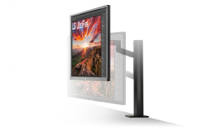 1745193911986-lgultrafineergoleddisplay686cm273840x2160pixel4kultrahdnero