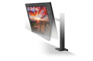 17451939126503-lgultrafineergoleddisplay686cm273840x2160pixel4kultrahdnero