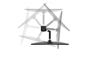 17451939133445-lgultrafineergoleddisplay686cm273840x2160pixel4kultrahdnero