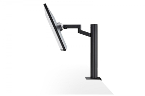 17451939139834-lgultrafineergoleddisplay686cm273840x2160pixel4kultrahdnero