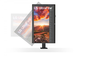 17451939147349-lgultrafineergoleddisplay686cm273840x2160pixel4kultrahdnero