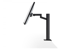17451939153252-lgultrafineergoleddisplay686cm273840x2160pixel4kultrahdnero