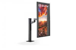 17451939160214-lgultrafineergoleddisplay686cm273840x2160pixel4kultrahdnero