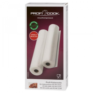 17451939311161-proficook8910155accessoriopersottovuotorotoloperilsottovuoto