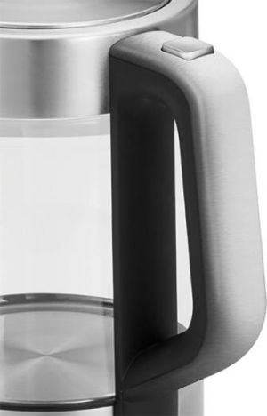 17451942838696-proficookpcwks1107gbollitoreelettrico15l2200wneroacciaioinox