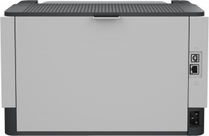 17451942931502-hplaserjetstampantetank2504dw