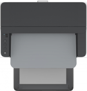 17451942943986-hplaserjetstampantetank2504dw