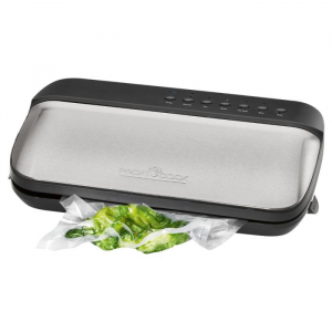 17451943319479-proficookpcvk1134macchinapersottovuoto800mbaracciaioinox