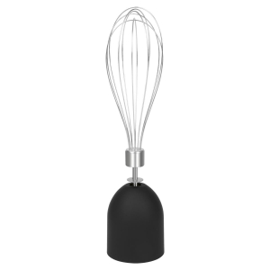 17451943608021-proficookpcsms1220frullatorepercottura1000wargentonero
