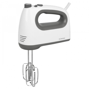 17451943702511-bomannhm6054cbsbattitoremanuale400wnerobianco