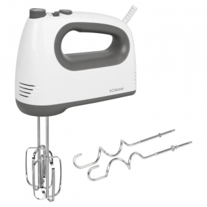 17451943708192-bomannhm6054cbsbattitoremanuale400wnerobianco