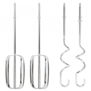 17451943712929-bomannhm6054cbsbattitoremanuale400wnerobianco