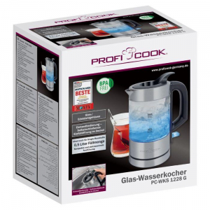 17451943759887-proficookpcwks1228gbollitoreelettrico05l1100wacciaioinoxtrasparente