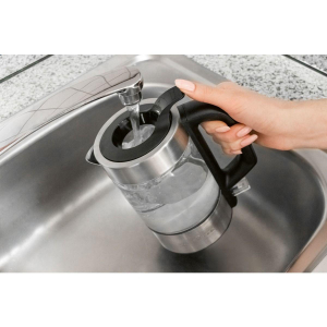 17451943799083-proficookpcwks1229gbollitoreelettrico1l1600wacciaioinoxtrasparente