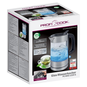 17451943807645-proficookpcwks1229gbollitoreelettrico1l1600wacciaioinoxtrasparente