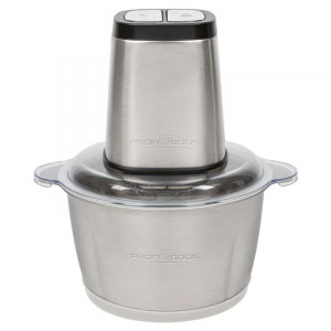 17451943832059-clatronicpcmz1227tritaverdureelettrico17l500wacciaioinox
