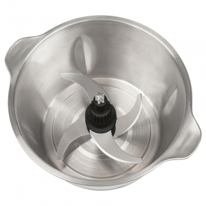 17451943837968-clatronicpcmz1227tritaverdureelettrico17l500wacciaioinox