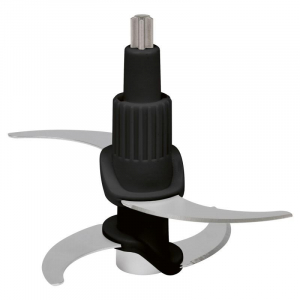 17451943842794-clatronicpcmz1227tritaverdureelettrico17l500wacciaioinox