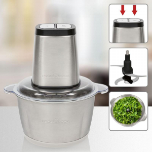 1745194385454-clatronicpcmz1227tritaverdureelettrico17l500wacciaioinox