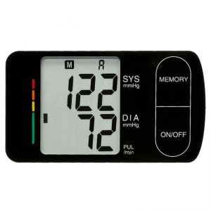 17451944409421-proficarepcbmg3018polsomisuratoredipressionesanguignaautomatico2utentei