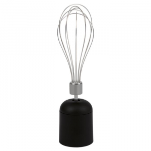 17451944460911-proficookpcsms1226frullatorepercottura1000wacciaio
