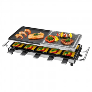 17451944713392-proficookpcrg1144grigliaperraclette10personae1700w