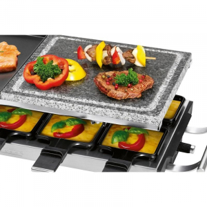 17451944719991-proficookpcrg1144grigliaperraclette10personae1700w