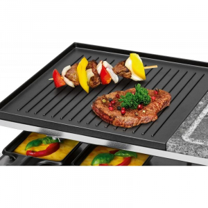 17451944726513-proficookpcrg1144grigliaperraclette10personae1700w