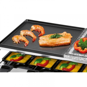1745194473306-proficookpcrg1144grigliaperraclette10personae1700w