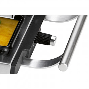 17451944738867-proficookpcrg1144grigliaperraclette10personae1700w