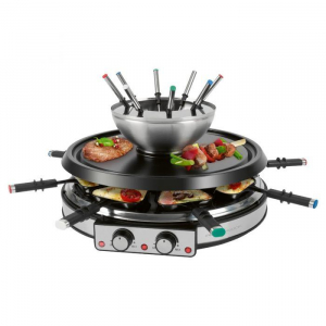 17451945145785-proficookpcrgfdacciaioinox8personae