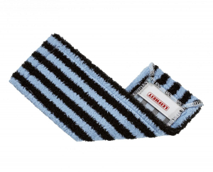 17451945301587-leifheit55146accessorioperlavaretestadelmociobeigenero
