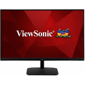 17451945376279-viewsonicva2732hleddisplay686cm271920x1080pixelfullhdnero