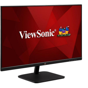 1745194538346-viewsonicva2732hleddisplay686cm271920x1080pixelfullhdnero