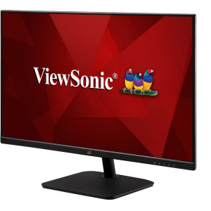 17451945387684-viewsonicva2732hleddisplay686cm271920x1080pixelfullhdnero