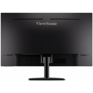 17451945391641-viewsonicva2732hleddisplay686cm271920x1080pixelfullhdnero