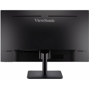17451945395591-viewsonicva2732hleddisplay686cm271920x1080pixelfullhdnero