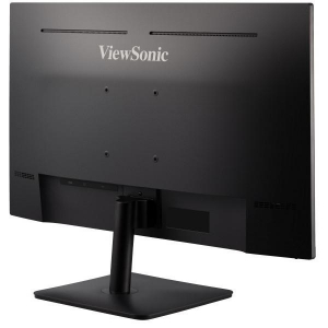 17451945399962-viewsonicva2732hleddisplay686cm271920x1080pixelfullhdnero
