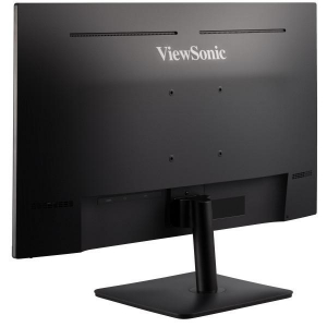 17451945404829-viewsonicva2732hleddisplay686cm271920x1080pixelfullhdnero