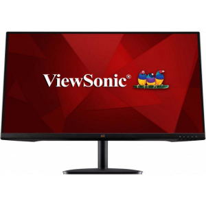 17451945409007-viewsonicva2732hleddisplay686cm271920x1080pixelfullhdnero