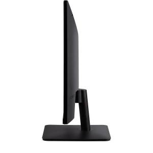 17451945412681-viewsonicva2732hleddisplay686cm271920x1080pixelfullhdnero