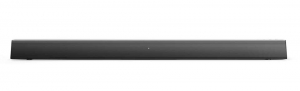 17451945926921-philipssoundbar20grigio20canali30w