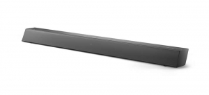 17451945930296-philipssoundbar20grigio20canali30w